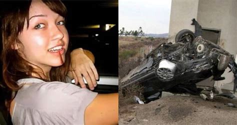 nikki catsouras 16|Nikki Catsouras’s Death and Leaked Photographs,。